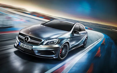Automotive Electronics