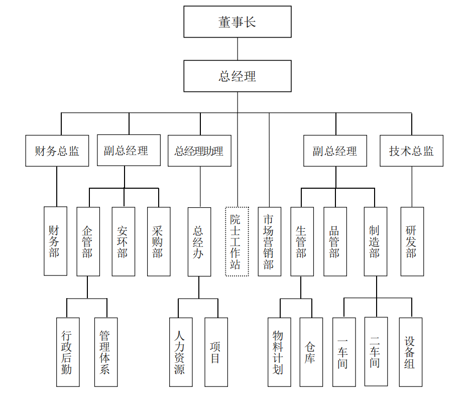 1685929814.png