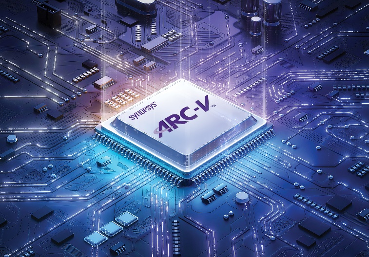 Xinsi Technology Announces a New Series of RISC-V Processors, Further Expanding the IP Combination of ARC Processors