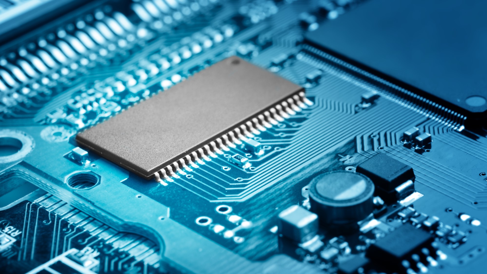 The first packaging product of Gongjin Microelectronics will be launched in mid December
