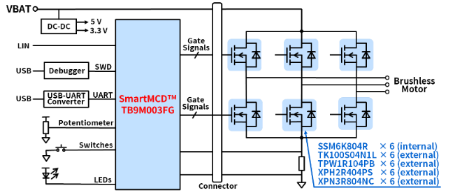 uploads/image/20240405/1712289774.png