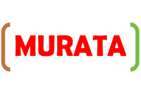 MURATA