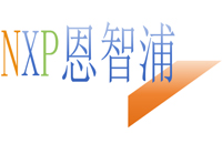 NXP