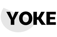 YOKE