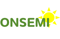 ONSEMI