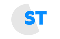 ST