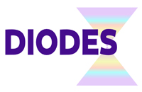 DIODES