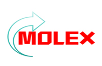 MOLEX