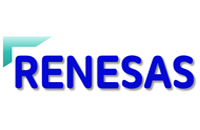 RENESAS
