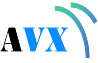AVX