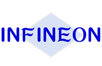 Infineon