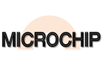 MICROCHIP