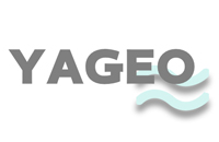 YAGEO