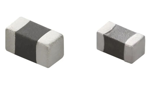 High precision and cost-effective thermistor: an ideal choice to solve the problem of heat generation in electronic devices