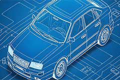 Gartner releases important trends in the automotive industry for 2025
