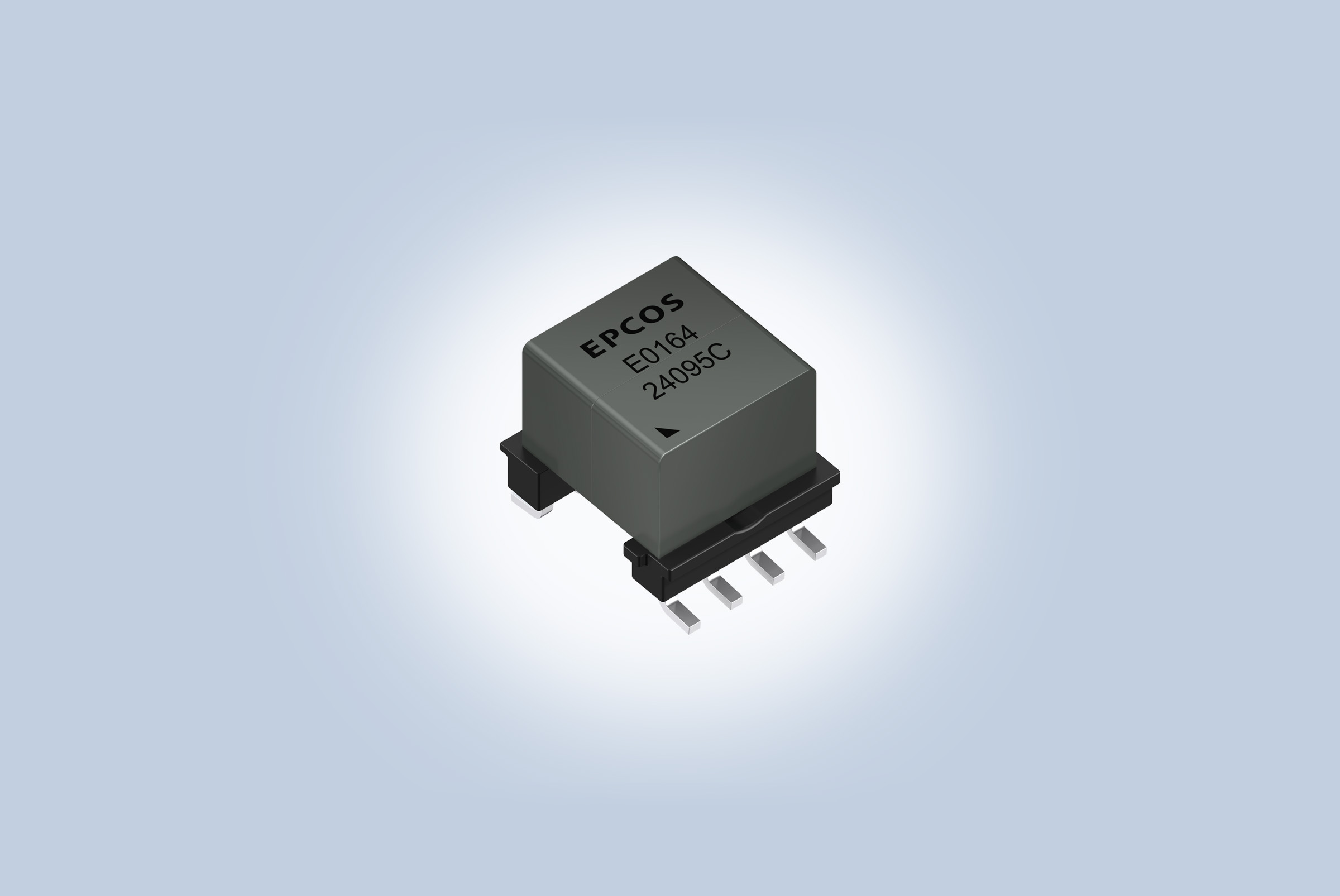 TDK launches more compact gate drive transformer for 500 V system