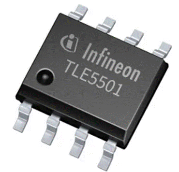 How to balance accuracy/cost/anti-interference? 6 Steps to Overcome the Difficulty of Angle Sensor Selection