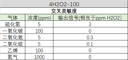 uploads/image/20250506/1746507339.png