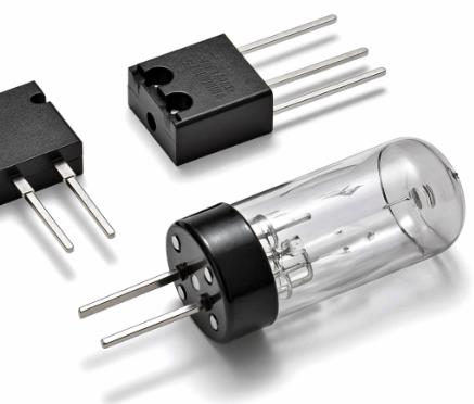 From selection to application: full scenario analysis of fuse resistors