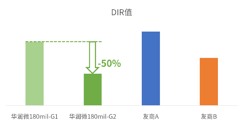uploads/image/20250616/1750036084.png