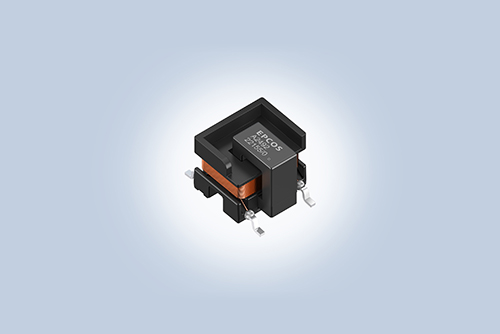 TDK将InsuGate系列SMT栅极驱动变压器适配的系统工作电压扩展至DC 1000 V