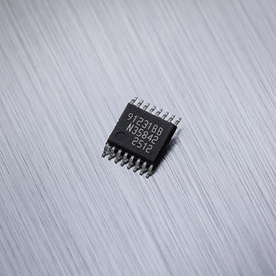 Melexis adds external NTC input function to intelligent IVT Hall and shunt sensors