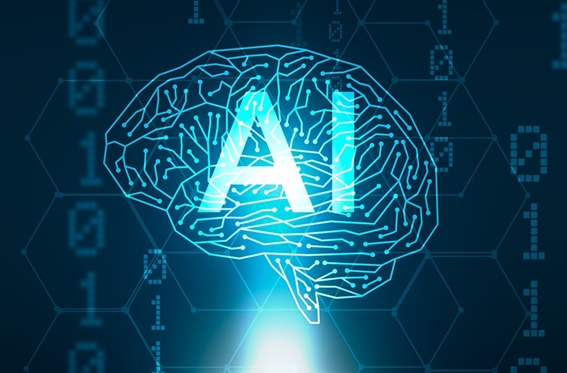 Single engine 3.2Tbit/s high-speed transmission! Huagong Technology releases the world's first 3.2T NPO product